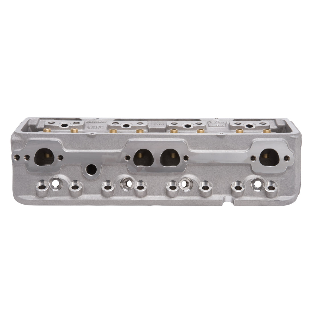 Edelbrock 60947 Engine Cylinder Head