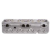 Edelbrock 60947 Engine Cylinder Head