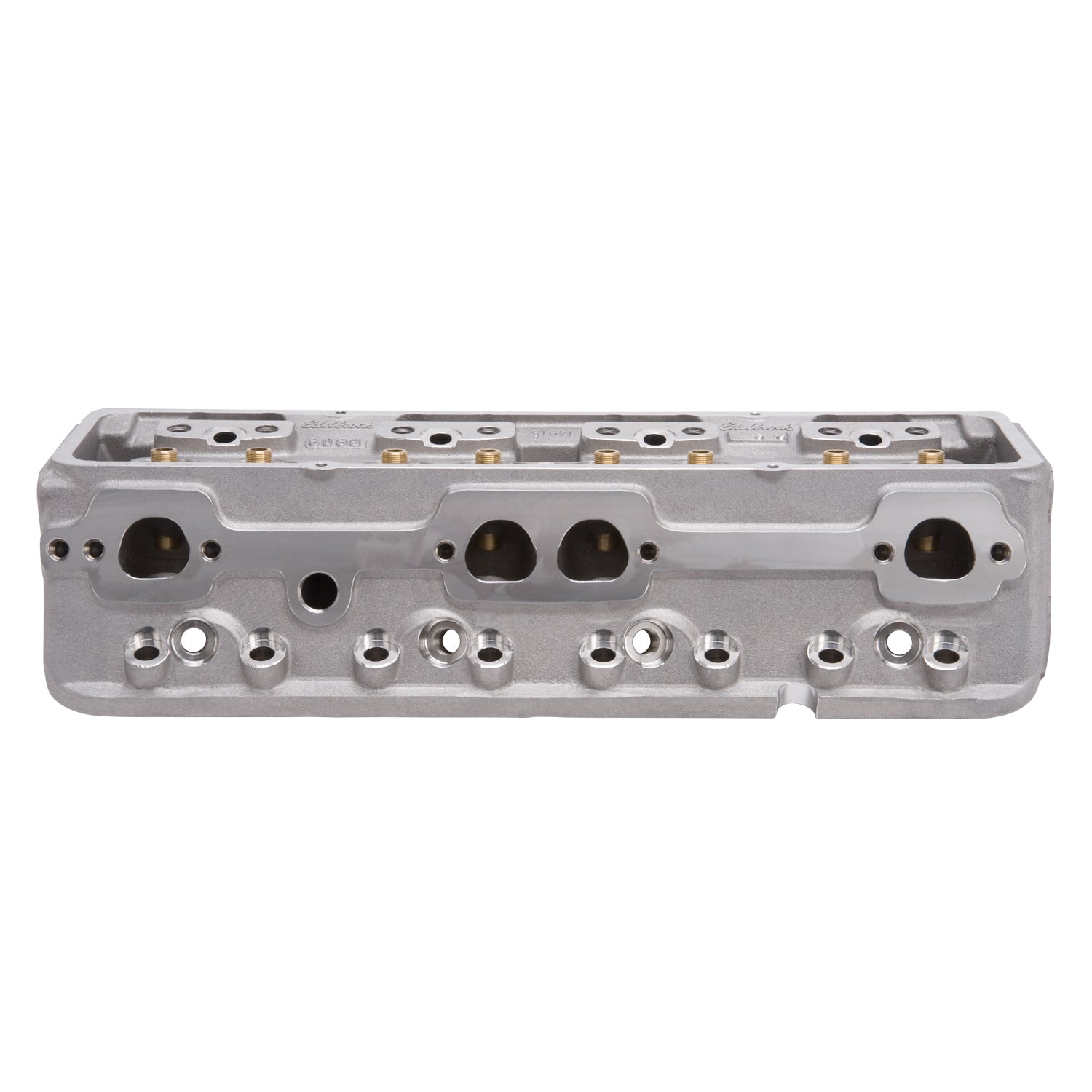 Edelbrock 60947 Engine Cylinder Head