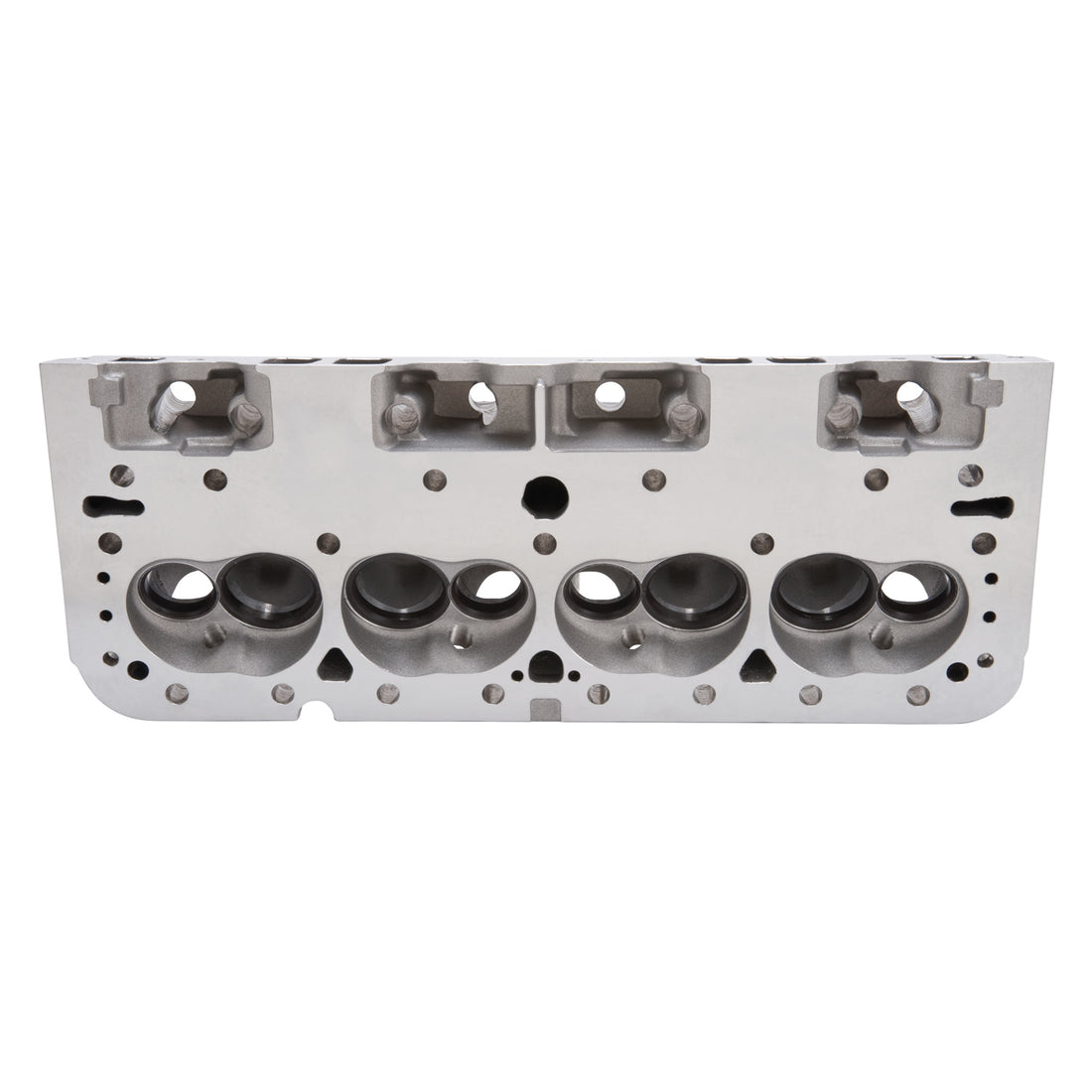 Edelbrock 60947 Engine Cylinder Head