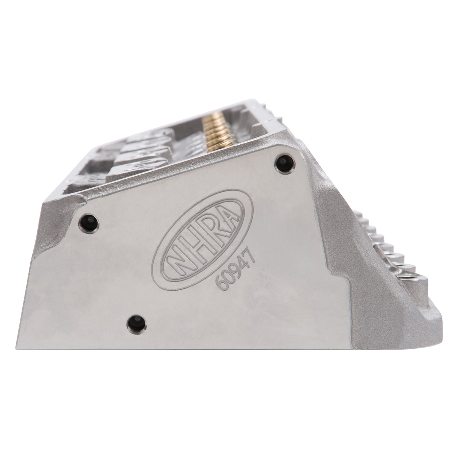 Edelbrock 60947 Engine Cylinder Head