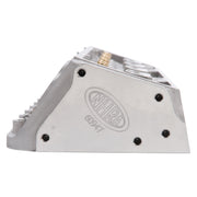 Edelbrock 60947 Engine Cylinder Head