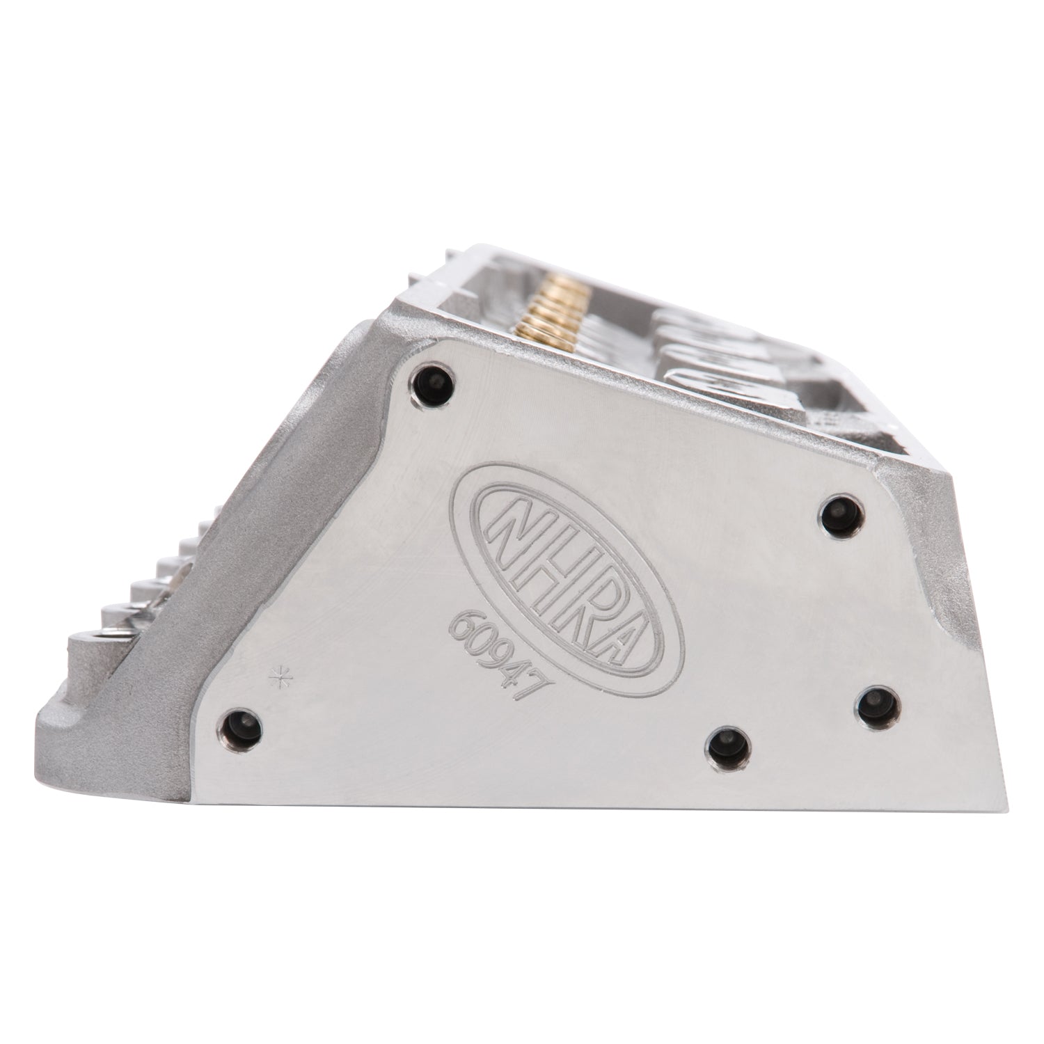 Edelbrock 60947 Engine Cylinder Head