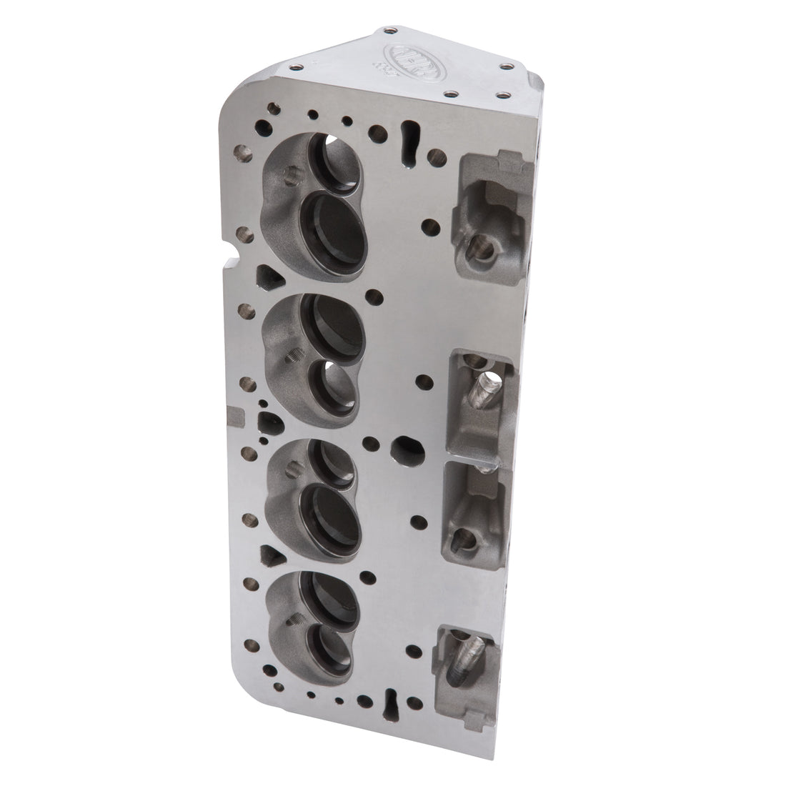 Edelbrock 60947 Engine Cylinder Head