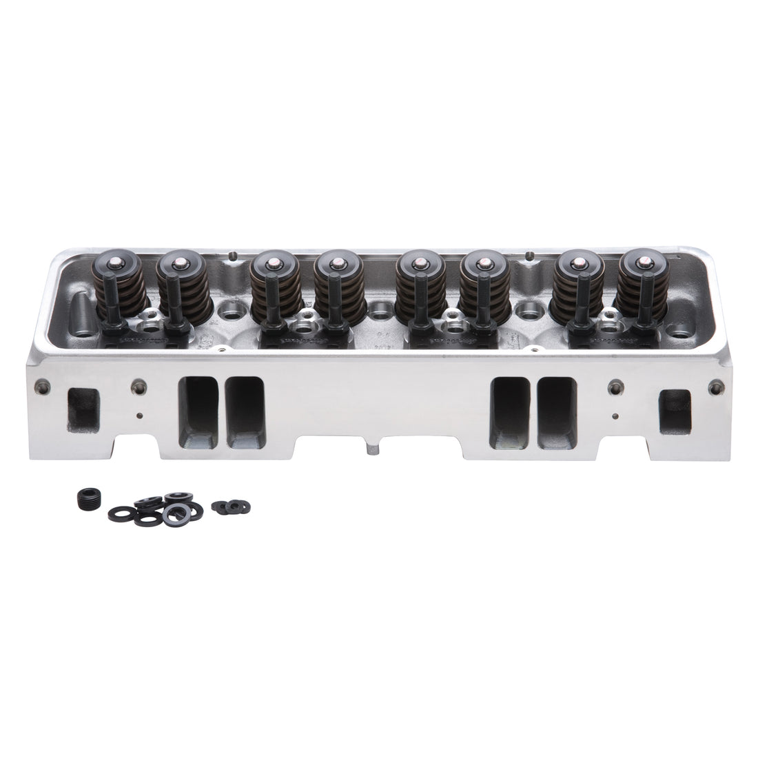 Edelbrock 60975 1992-1993 Buick Roadmaster Engine Cylinder Head