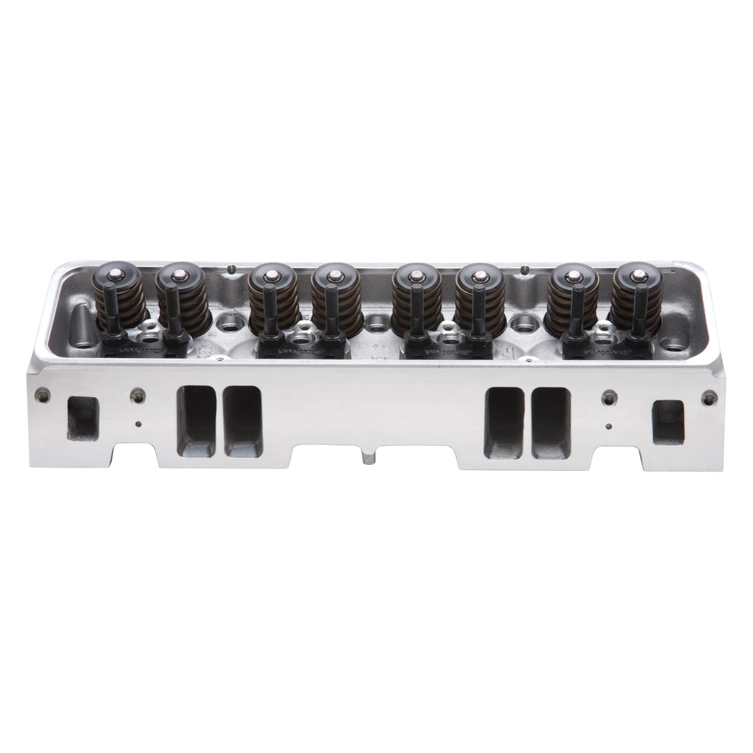 Edelbrock 60975 1992-1993 Buick Roadmaster Engine Cylinder Head