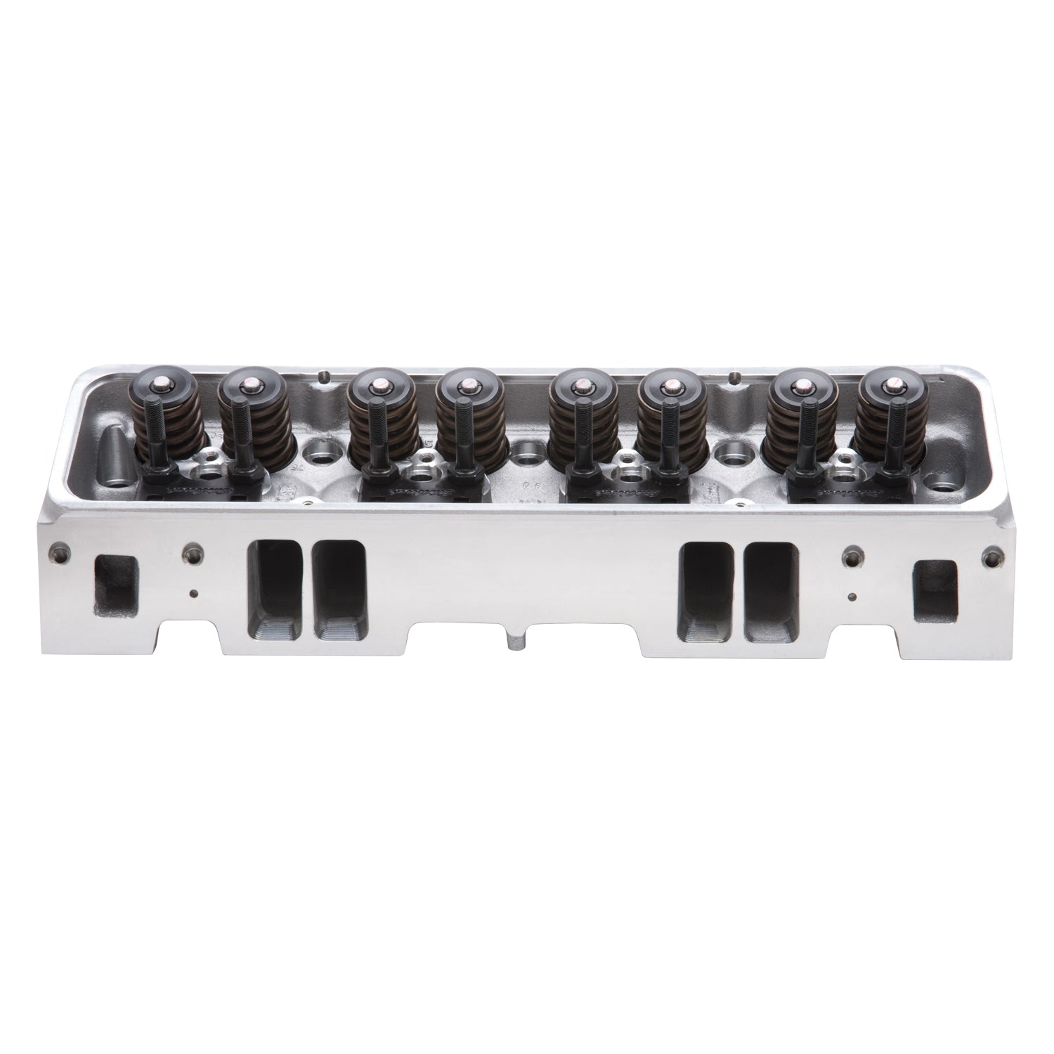 Edelbrock 60975 1992-1993 Buick Roadmaster Engine Cylinder Head