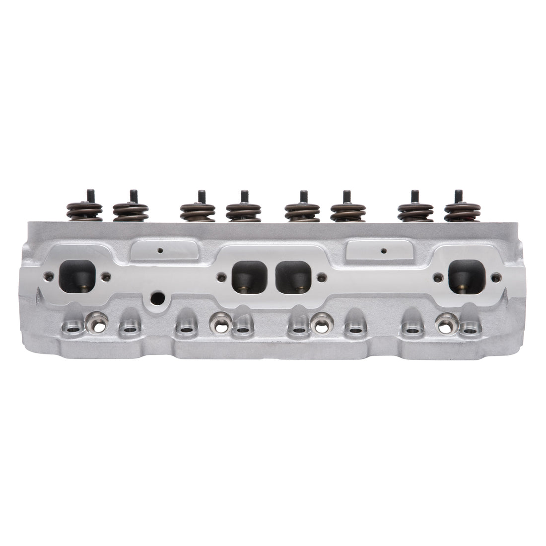 Edelbrock 60975 1992-1993 Buick Roadmaster Engine Cylinder Head
