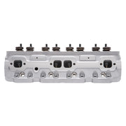 Edelbrock 60975 1992-1993 Buick Roadmaster Engine Cylinder Head