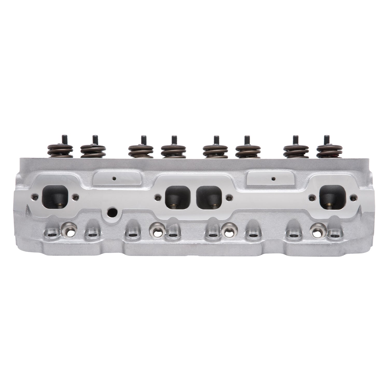 Edelbrock 60975 1992-1993 Buick Roadmaster Engine Cylinder Head