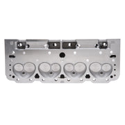 Edelbrock 60975 1992-1993 Buick Roadmaster Engine Cylinder Head