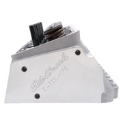 Edelbrock 60975 1992-1993 Buick Roadmaster Engine Cylinder Head