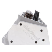 Edelbrock 60975 1992-1993 Buick Roadmaster Engine Cylinder Head