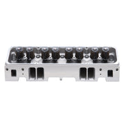 Edelbrock 60985 Engine Cylinder Head