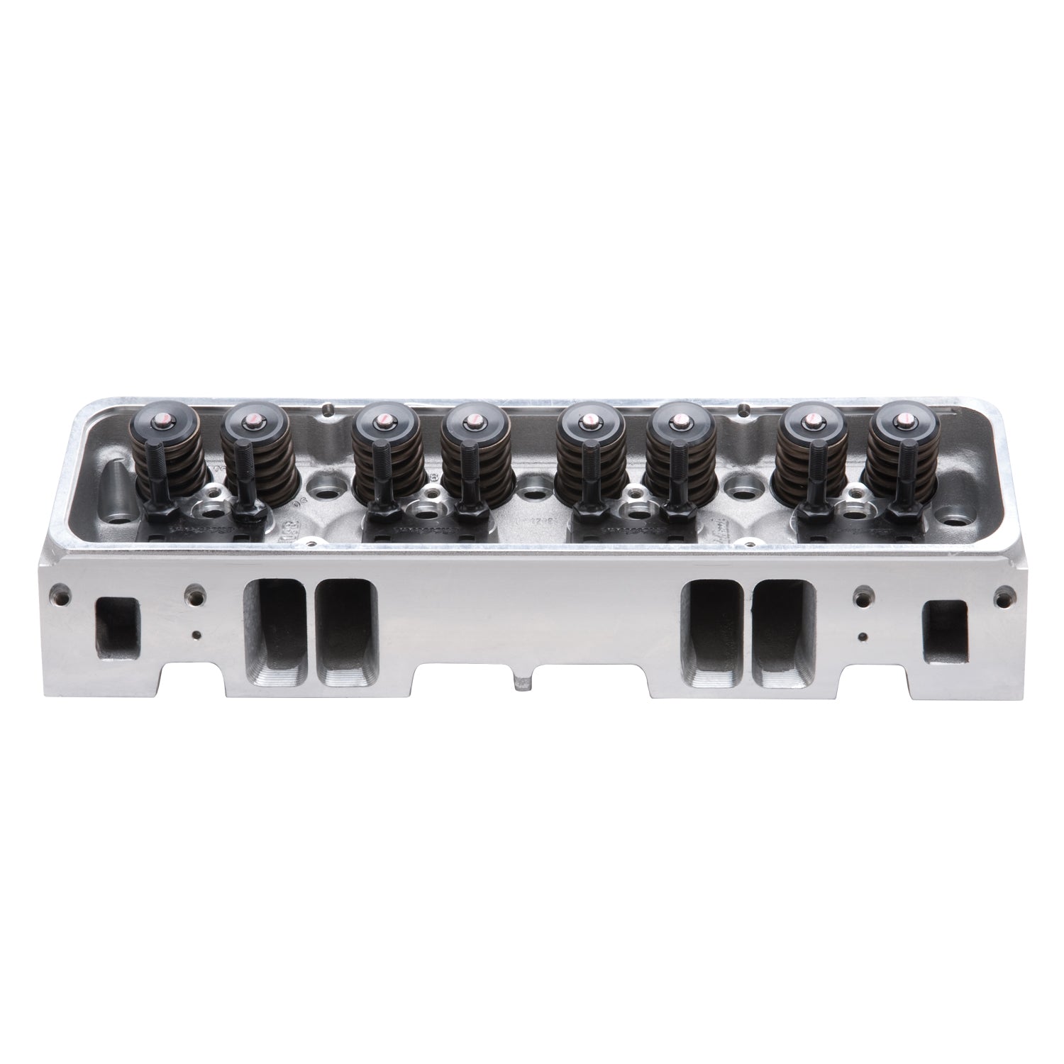 Edelbrock 60985 Engine Cylinder Head