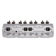 Edelbrock 60985 Engine Cylinder Head