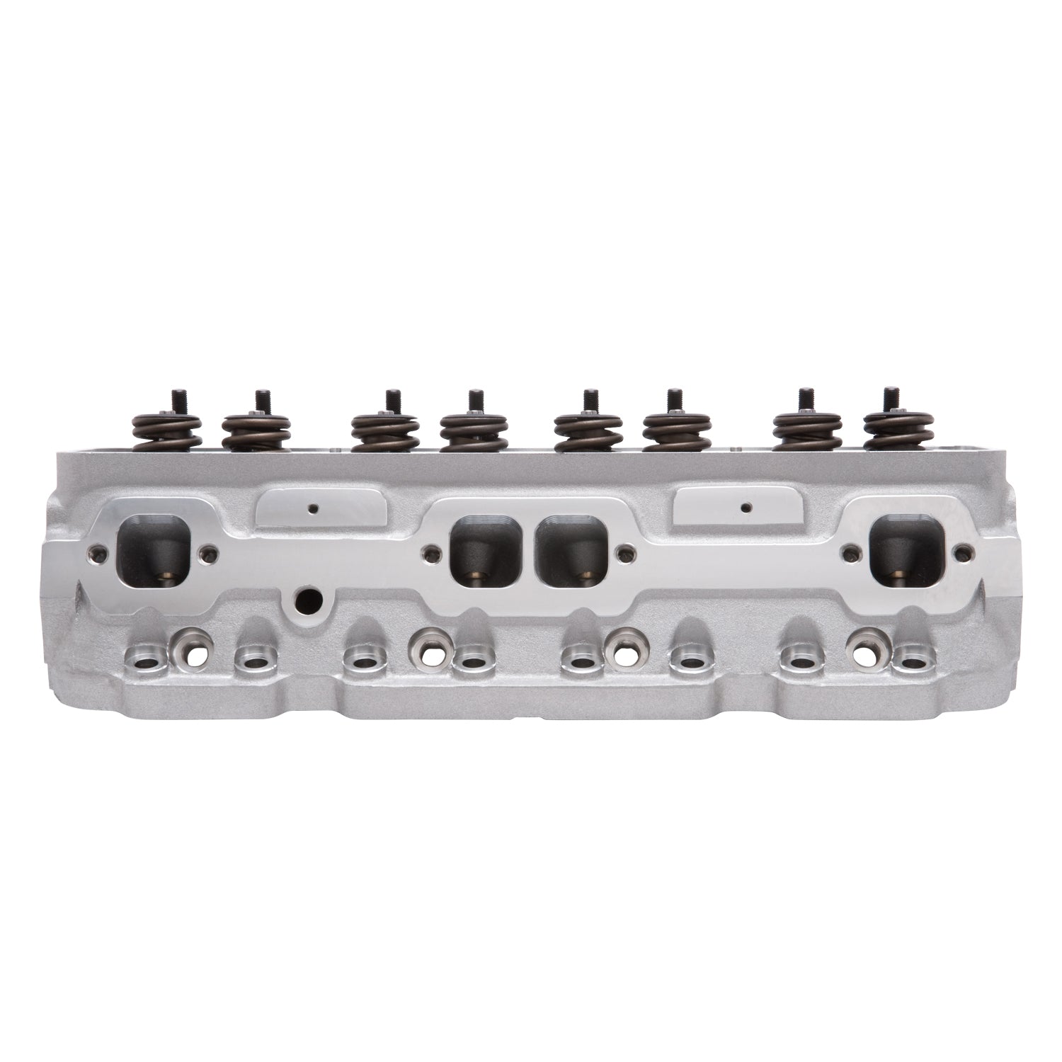 Edelbrock 60985 Engine Cylinder Head