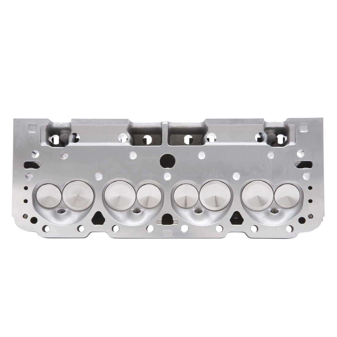 Edelbrock 60985 Engine Cylinder Head