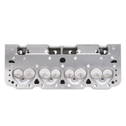 Edelbrock 60985 Engine Cylinder Head
