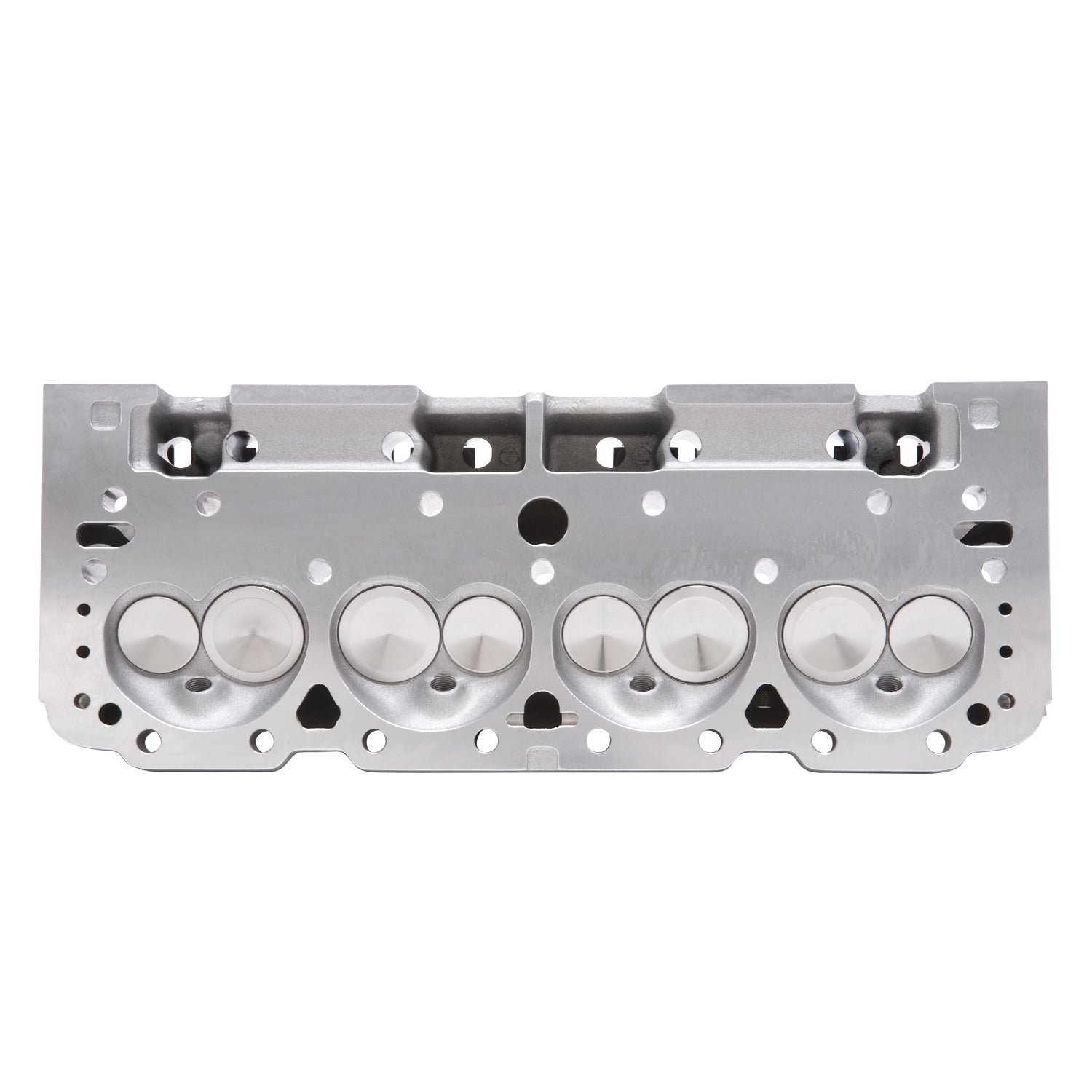 Edelbrock 60985 Engine Cylinder Head