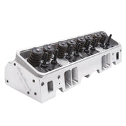 Edelbrock 60985 Engine Cylinder Head