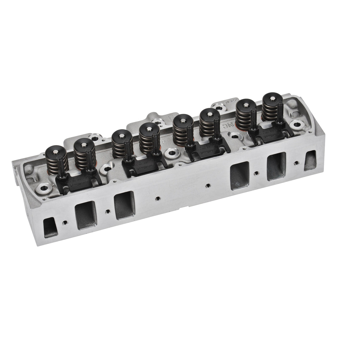 Edelbrock 61025 Engine Cylinder Head