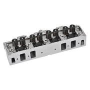 Edelbrock 61025 Engine Cylinder Head