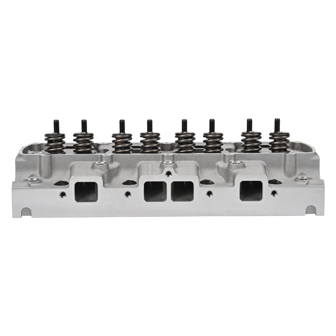 Edelbrock 61025 Engine Cylinder Head