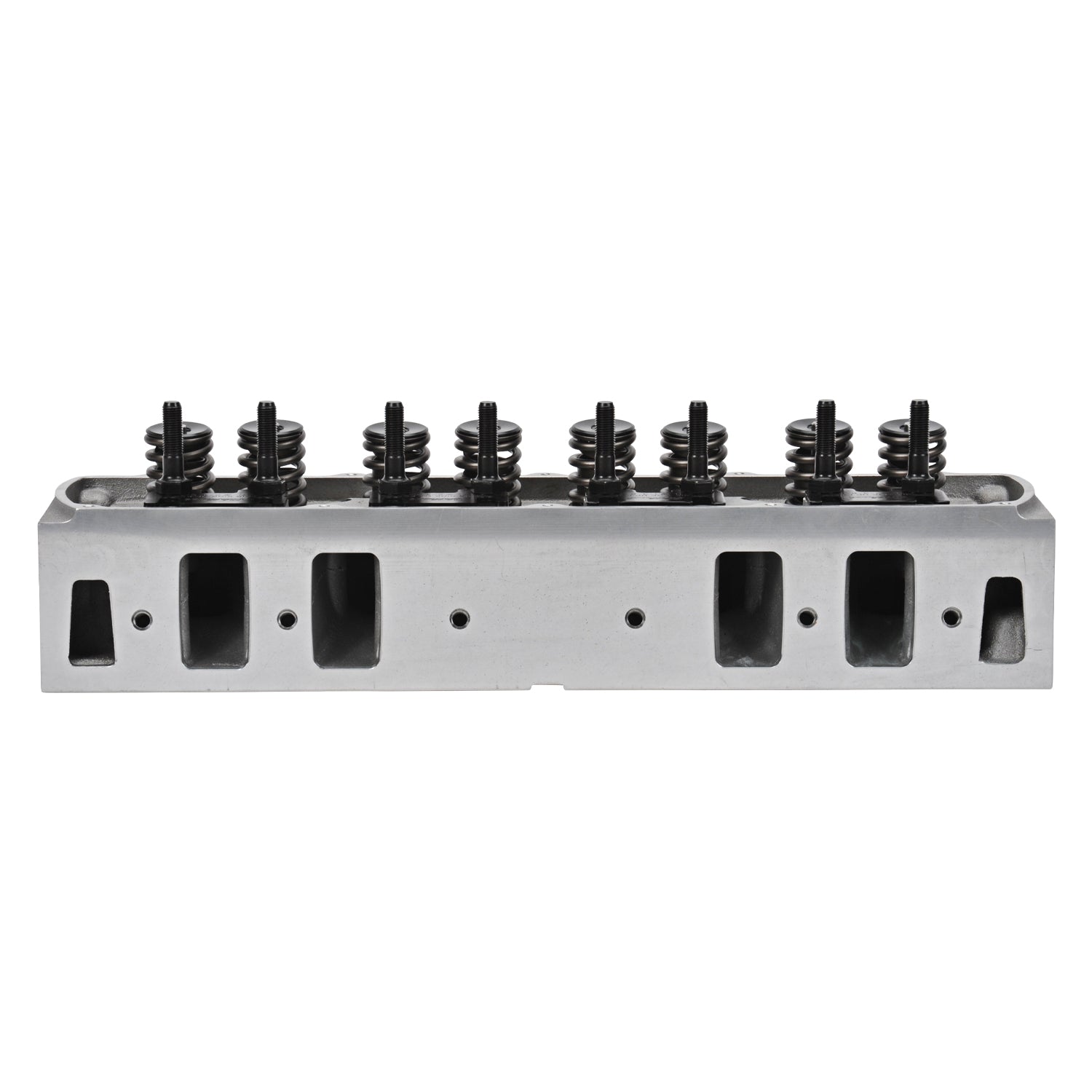 Edelbrock 61025 Engine Cylinder Head