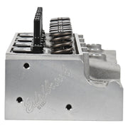 Edelbrock 61025 Engine Cylinder Head