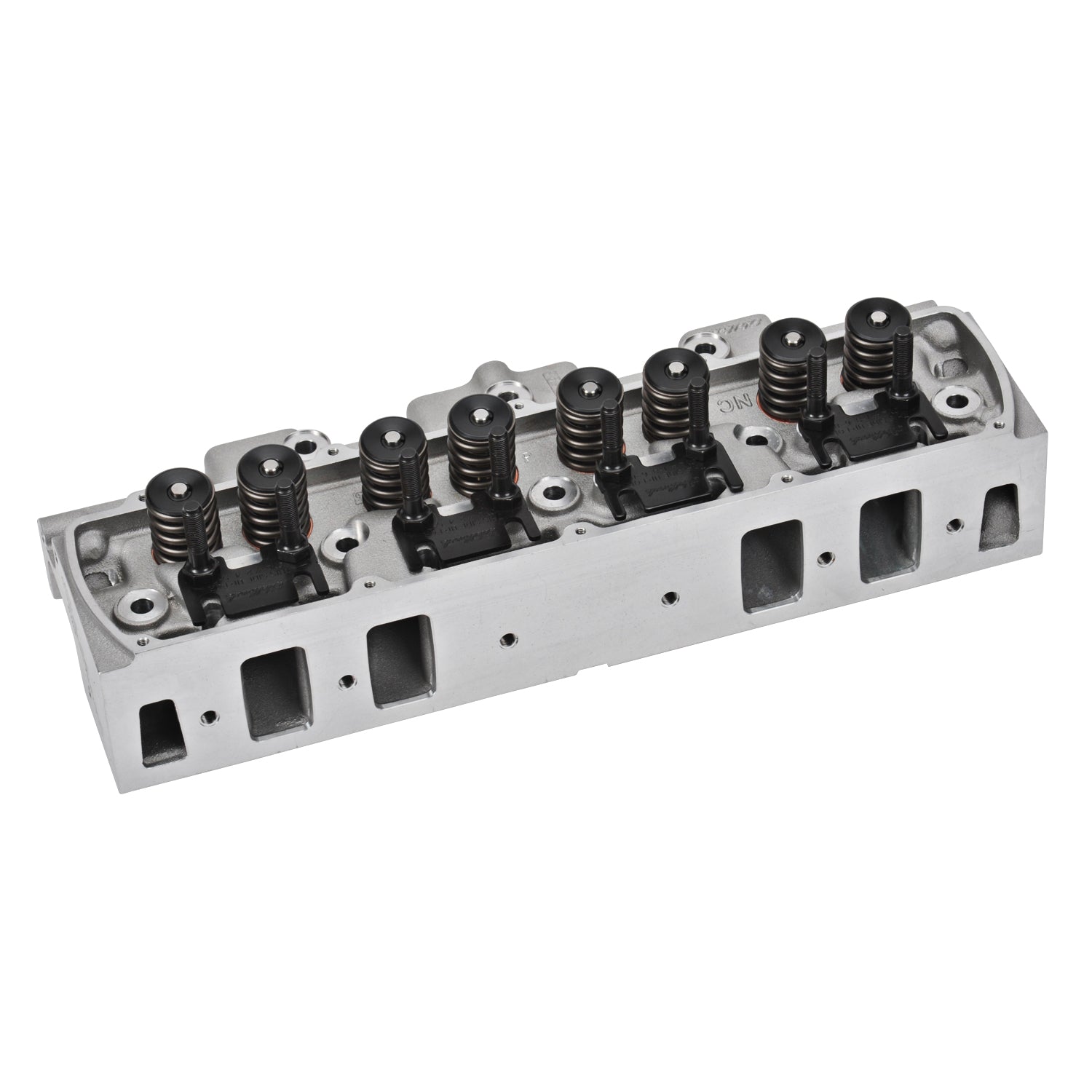 Edelbrock 61029 Engine Cylinder Head