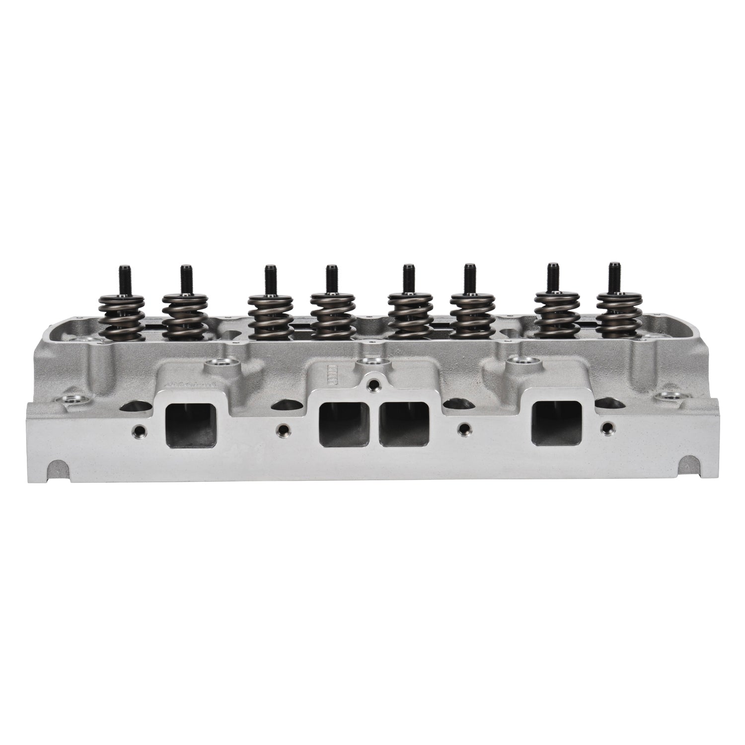Edelbrock 61029 Engine Cylinder Head