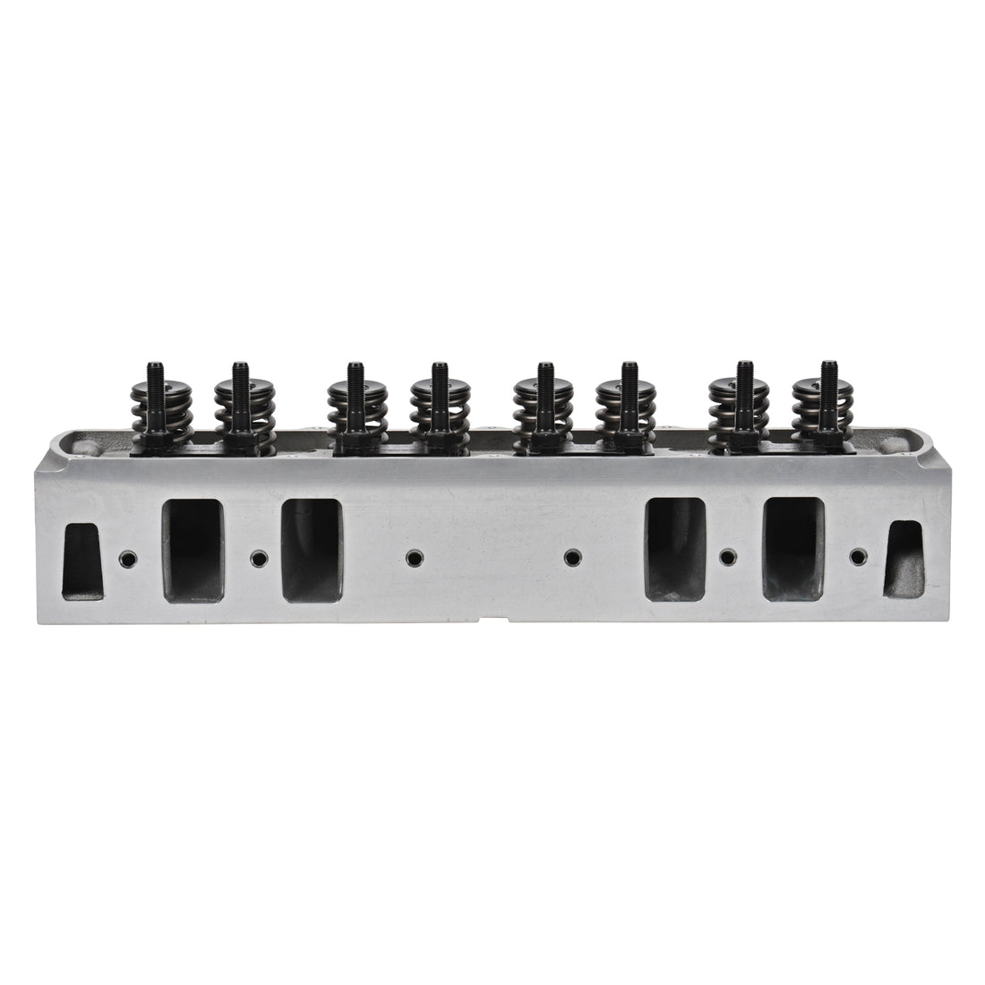 Edelbrock 61029 Engine Cylinder Head
