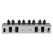 Edelbrock 61029 Engine Cylinder Head
