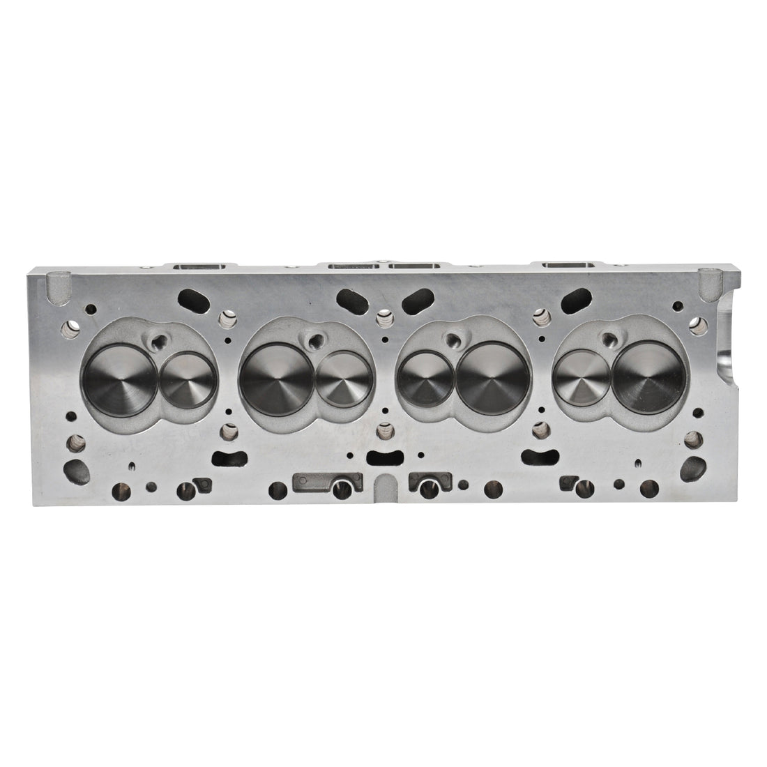 Edelbrock 61029 Engine Cylinder Head