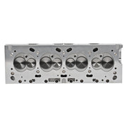 Edelbrock 61029 Engine Cylinder Head