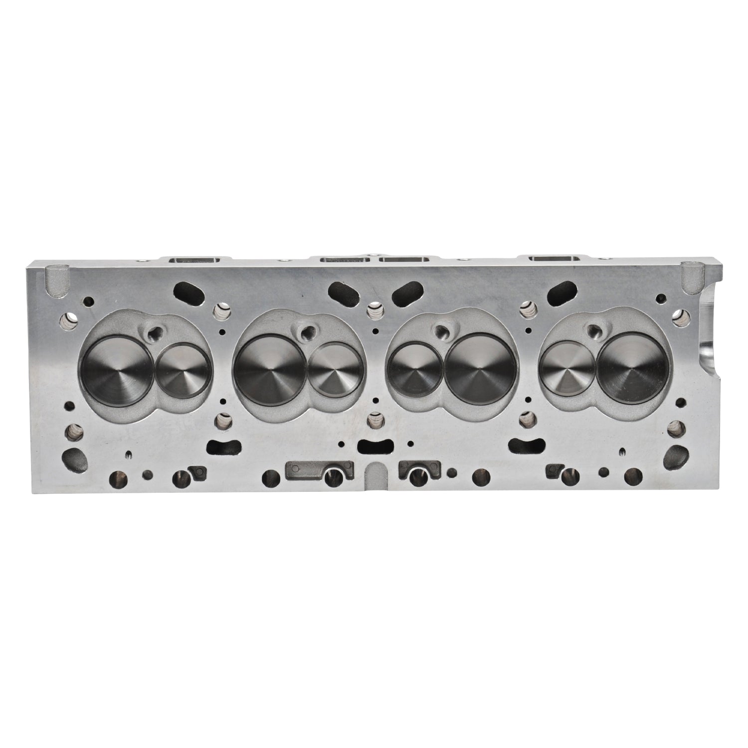 Edelbrock 61029 Engine Cylinder Head