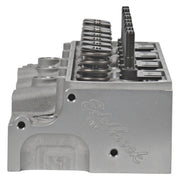 Edelbrock 61029 Engine Cylinder Head