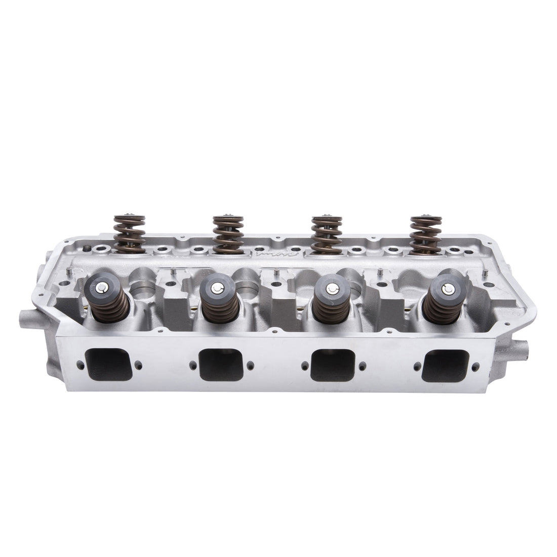Edelbrock 61175 Engine Cylinder Head