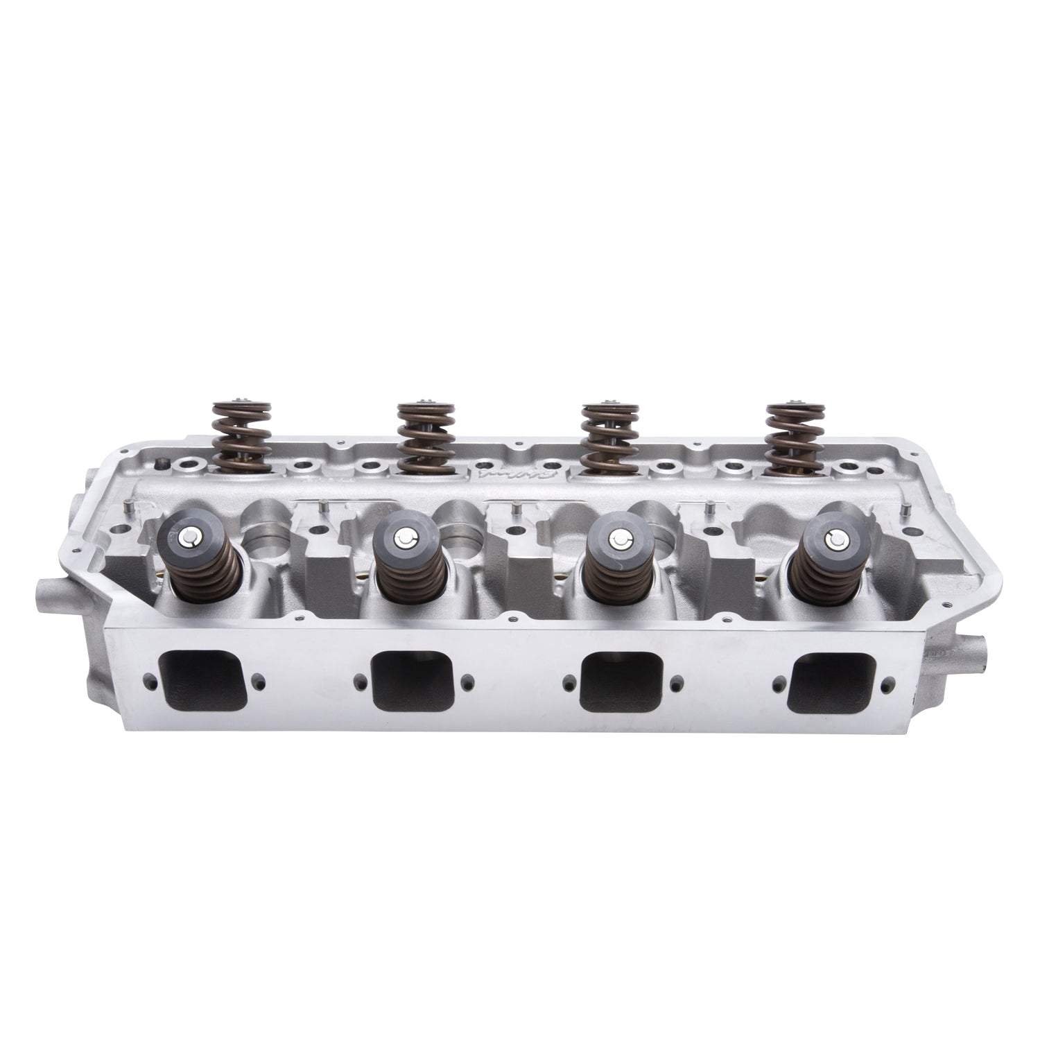 Edelbrock 61175 Engine Cylinder Head