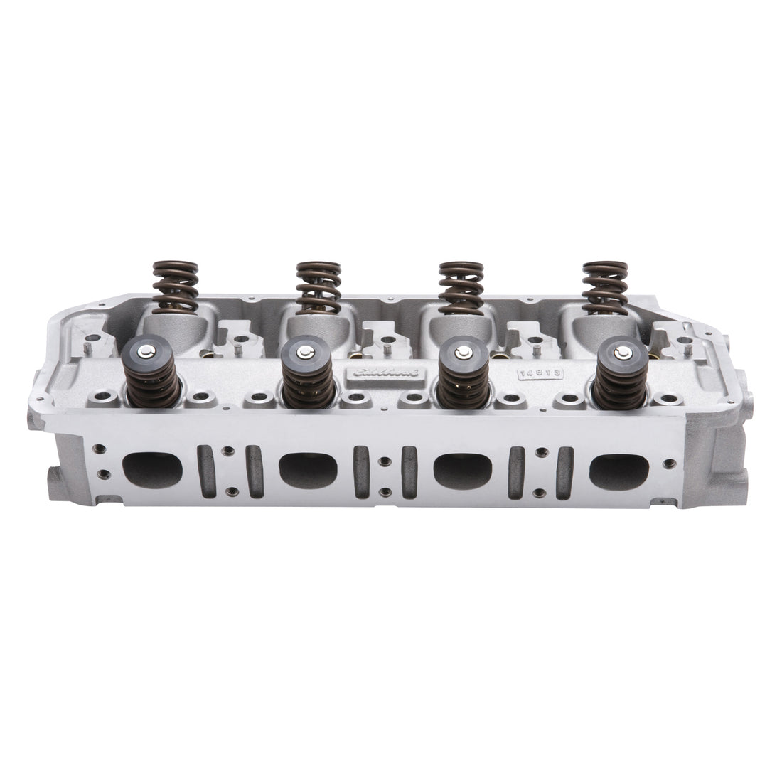 Edelbrock 61175 Engine Cylinder Head