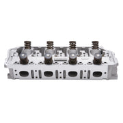 Edelbrock 61175 Engine Cylinder Head