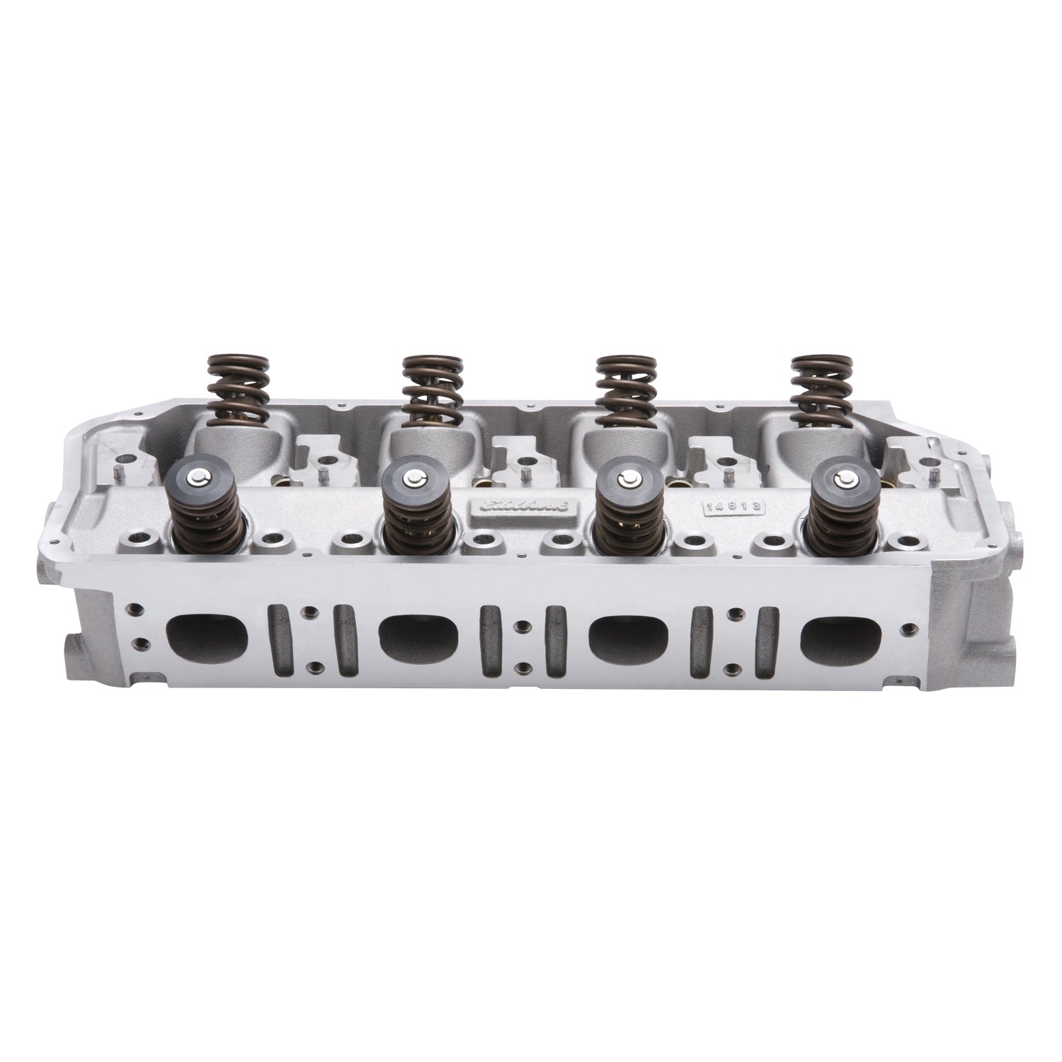 Edelbrock 61175 Engine Cylinder Head