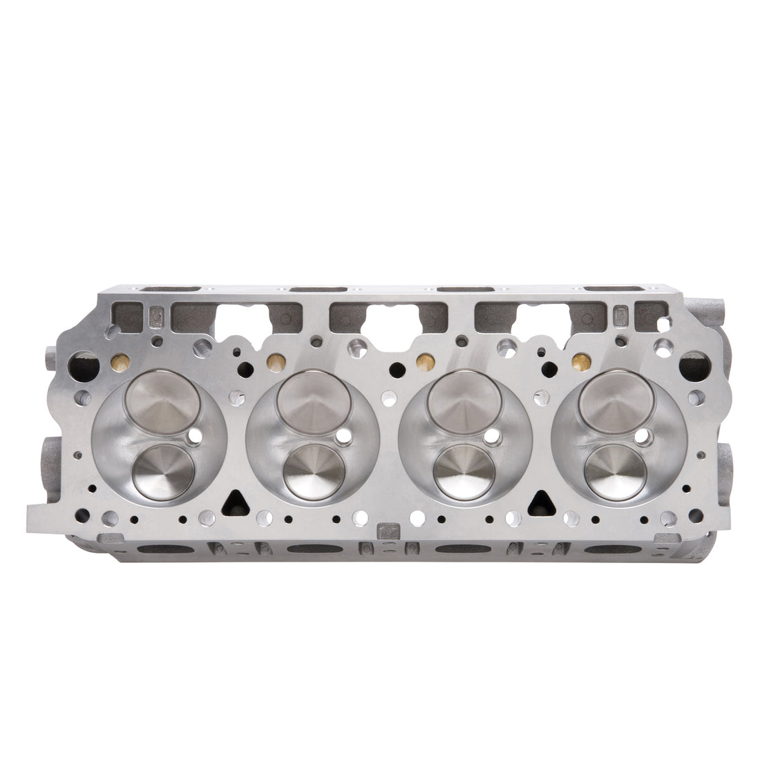 Edelbrock 61175 Engine Cylinder Head