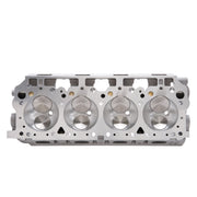 Edelbrock 61175 Engine Cylinder Head