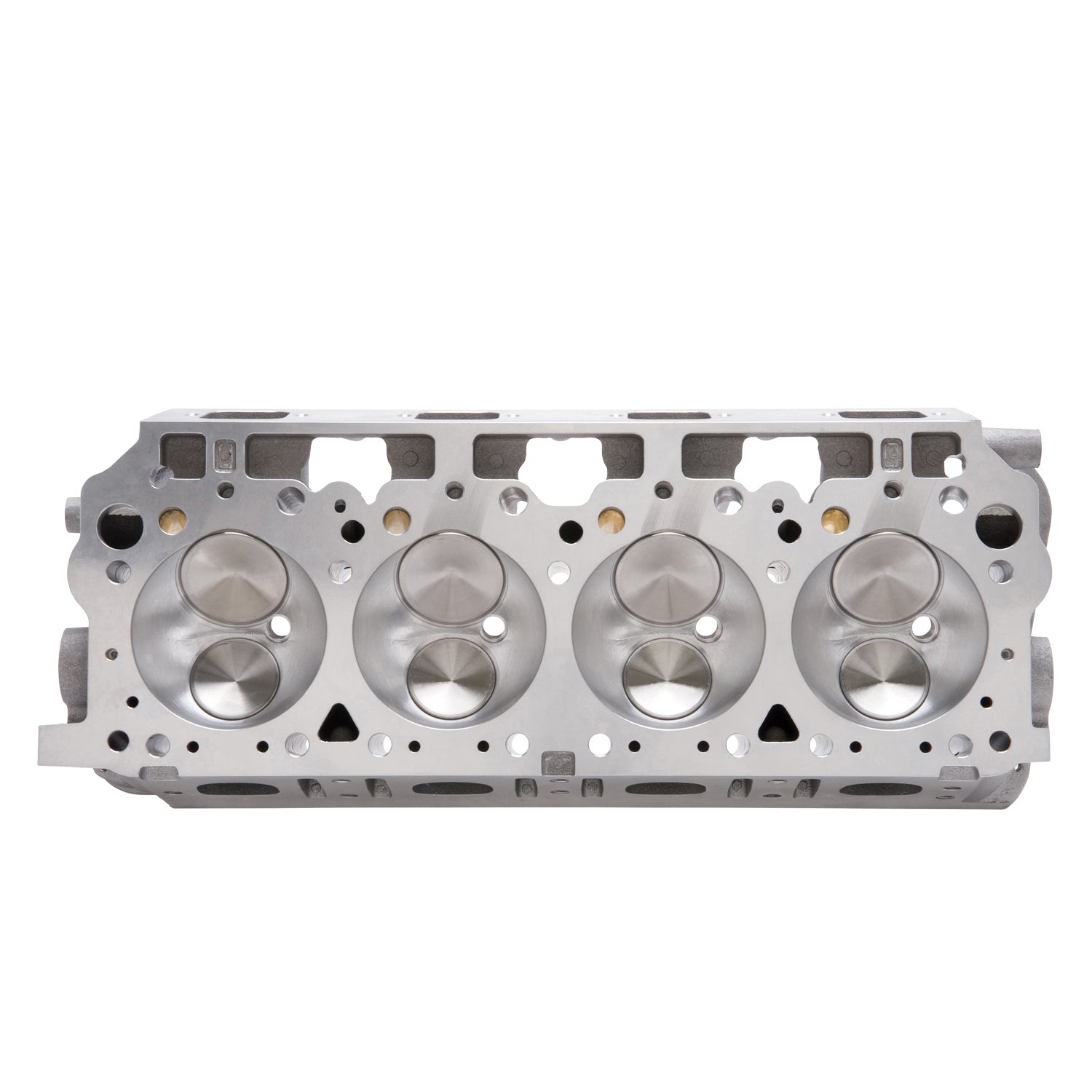 Edelbrock 61175 Engine Cylinder Head