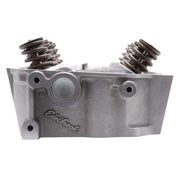 Edelbrock 61175 Engine Cylinder Head