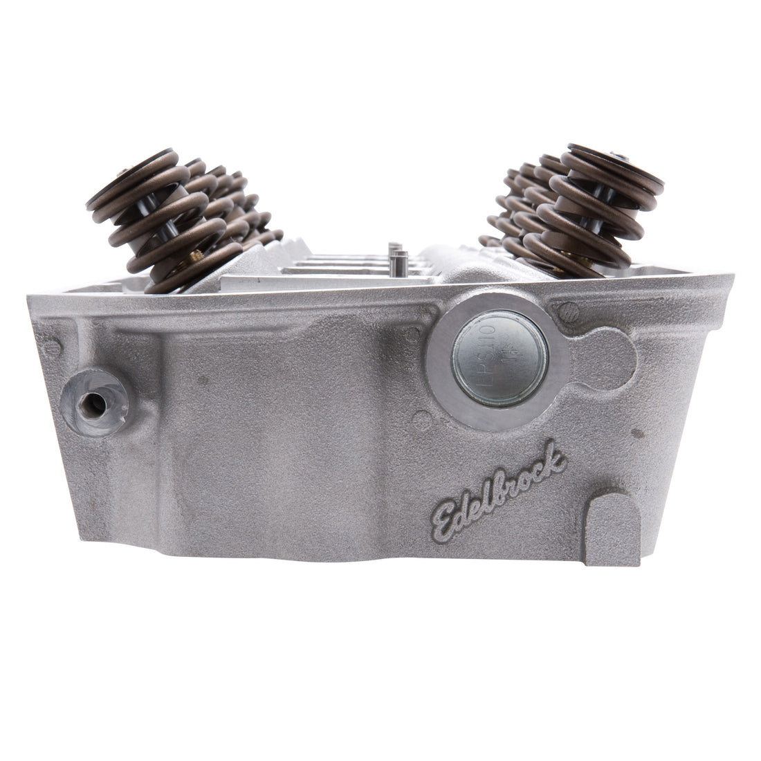 Edelbrock 61175 Engine Cylinder Head
