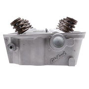 Edelbrock 61175 Engine Cylinder Head
