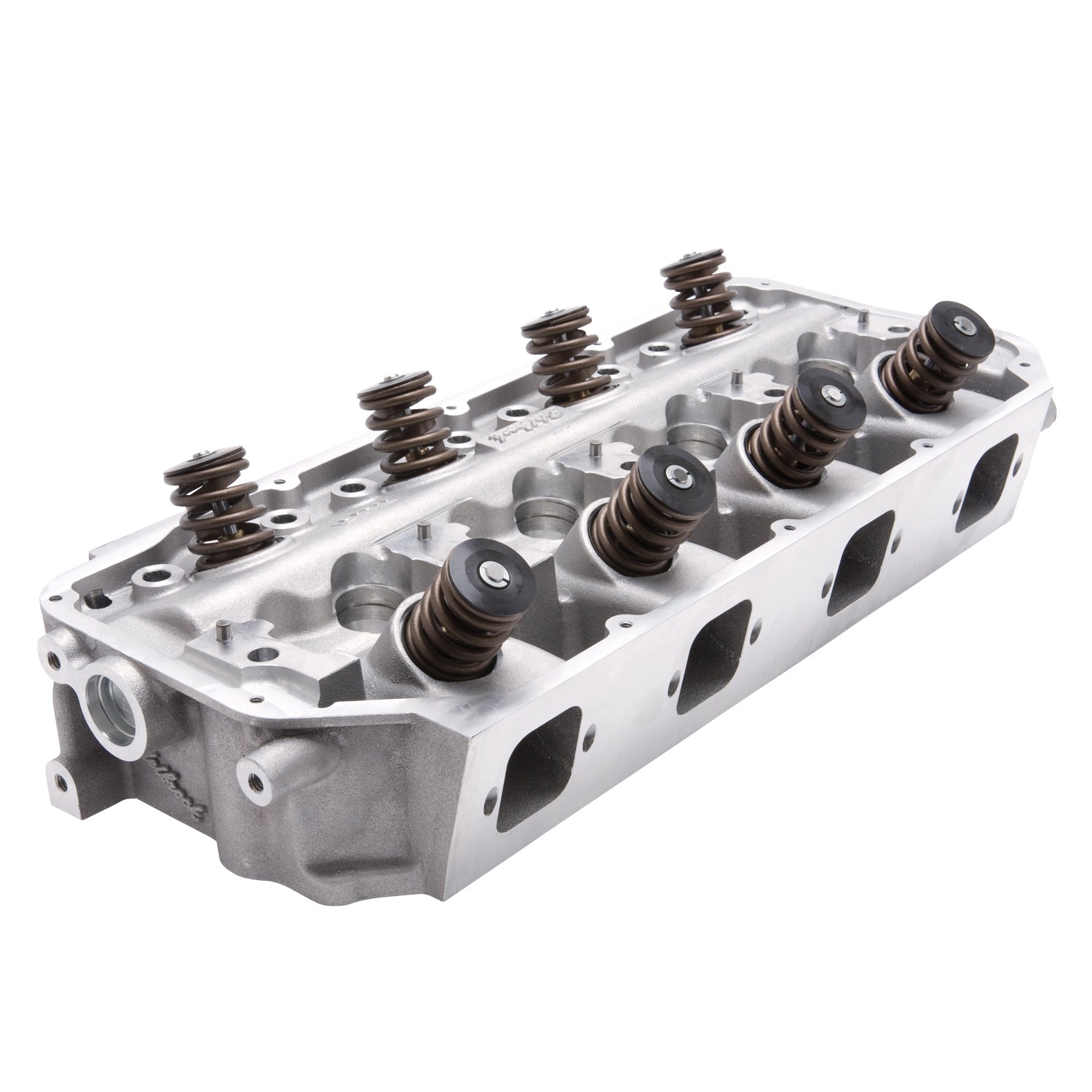 Edelbrock 61175 Engine Cylinder Head